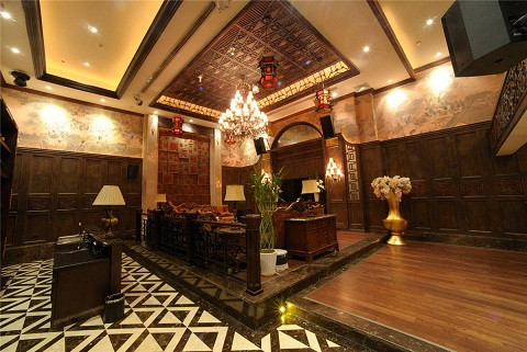 昭平哪个KTV少爷男模妹子服务好